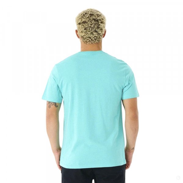 Футболка мужская Rip Curl Surf