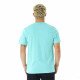 Футболка мужская Rip Curl Surf