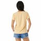 Футболка женская Rip Curl Tropical