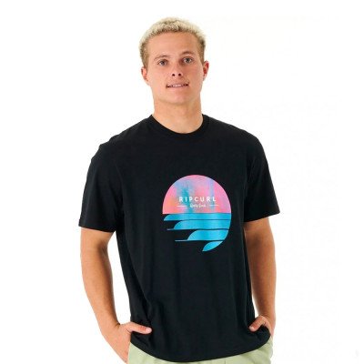 Футболка мужская Rip Curl Fill Футболка мужская Rip Curl Fill