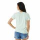 Футболка женская Rip Curl Low
