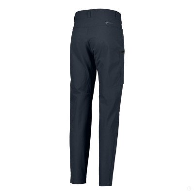 Спортивные брюки мужские Scott Explorair tech Спортивные брюки мужские Scott Explorair tech