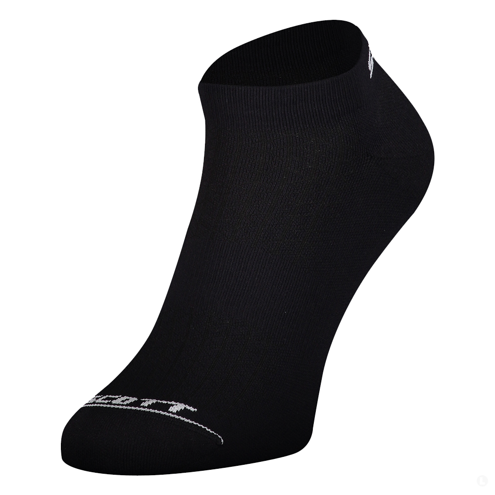Носки для бега Scott Performance low 
