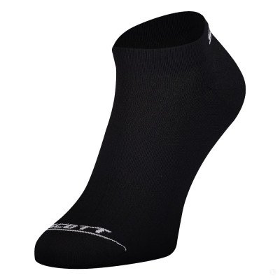Носки для бега Scott Performance low  Носки для бега Scott Performance low