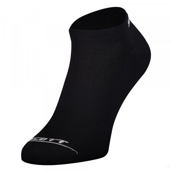 Носки для бега Scott Performance low 