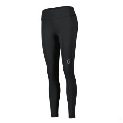 Леггинсы женские Scott Endurance Леггинсы женские Scott Endurance