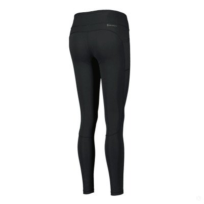 Леггинсы женские Scott Endurance Леггинсы женские Scott Endurance