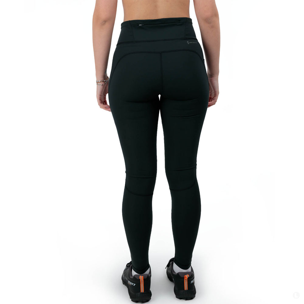 Леггинсы женские Scott Endurance Леггинсы женские Scott Endurance