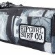 Пенал Rip Curl Pencil синий
