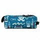 Пенал Rip Curl Pencil бирюзовый