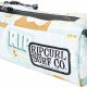 Пенал Rip Curl Pencil мультикор 
