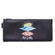 Пенал Rip Curl Small синий