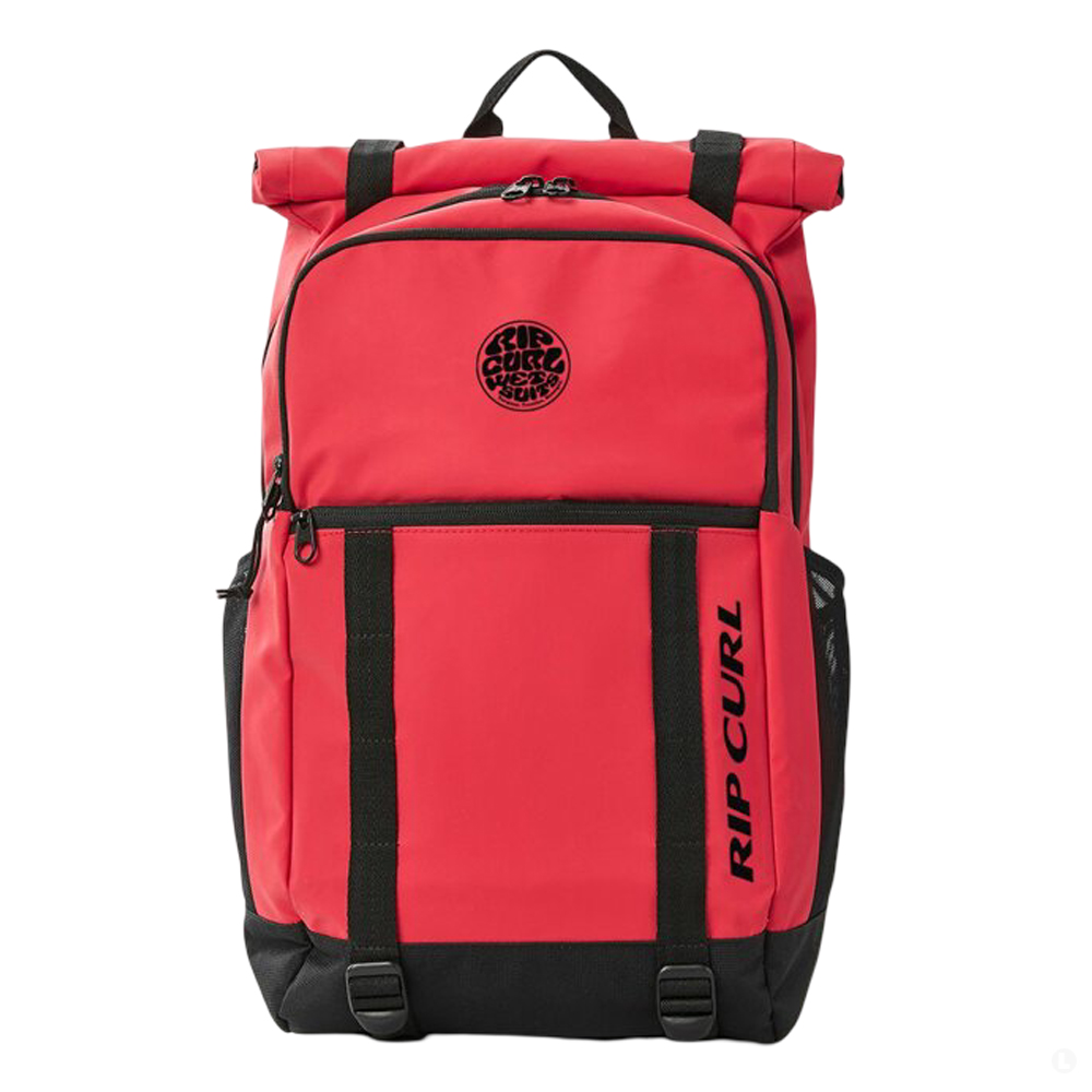 Рюкзак Rip Curl Dawn красный Рюкзак Rip Curl Dawn красный
