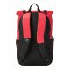 Рюкзак Rip Curl Dawn красный