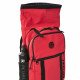 Рюкзак Rip Curl Dawn красный