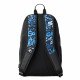Городской рюкзак Rip Curl Ozone bts синий