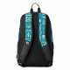 Городской рюкзак Rip Curl Ozone bts бирюзовый