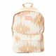 Рюкзак детский Rip Curl Dome aztec бежевый