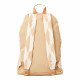 Рюкзак детский Rip Curl Dome aztec бежевый