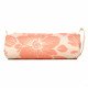 Пенал Rip Curl Pencil case оранжевый