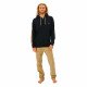 Кофта мужская Rip Curl Surf черный