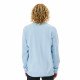 Свитшот мужской Rip Curl Surf LS