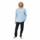 Свитшот мужской Rip Curl Surf LS