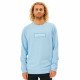 Свитшот мужской Rip Curl Surf LS