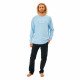 Свитшот мужской Rip Curl Surf LS