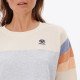 Толстовка женская Rip Curl Meltins