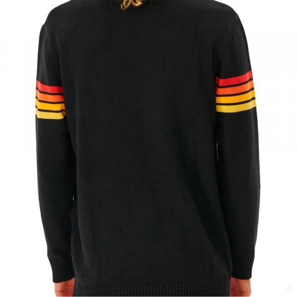 Лонгслив мужской Rip Curl Surf LS