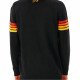 Лонгслив мужской Rip Curl Surf LS