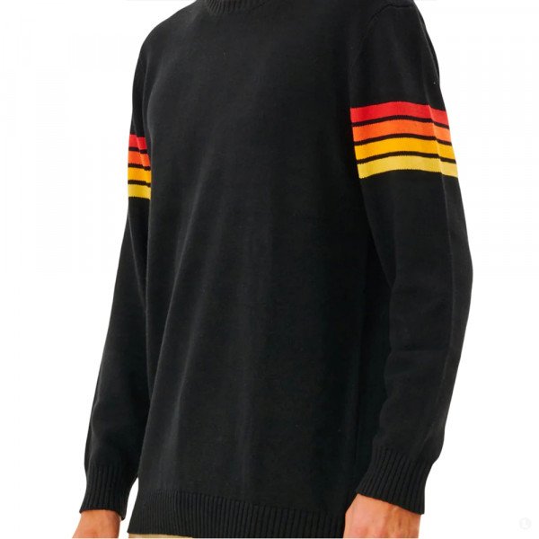 Лонгслив мужской Rip Curl Surf LS