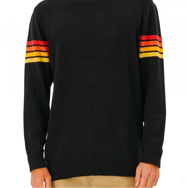 Лонгслив мужской Rip Curl Surf LS