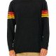 Лонгслив мужской Rip Curl Surf LS