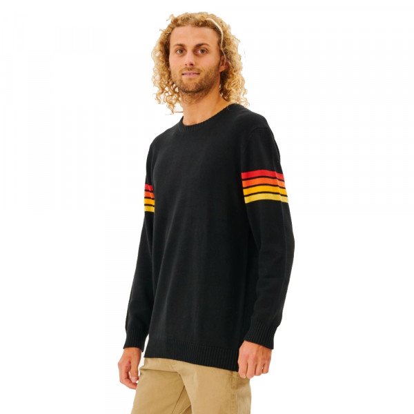 Лонгслив мужской Rip Curl Surf LS