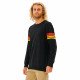 Лонгслив мужской Rip Curl Surf LS