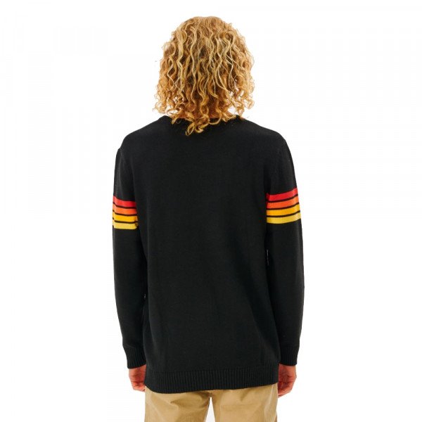 Лонгслив мужской Rip Curl Surf LS