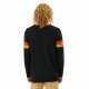 Лонгслив мужской Rip Curl Surf LS