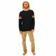 Лонгслив мужской Rip Curl Surf LS