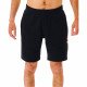 Шорты пляжные мужские Rip Curl Surf