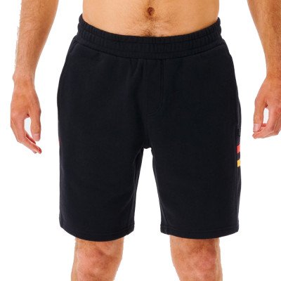 Шорты пляжные мужские Rip Curl Surf Шорты пляжные мужские Rip Curl Surf
