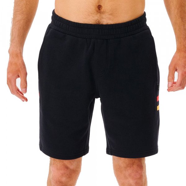 Шорты пляжные мужские Rip Curl Surf