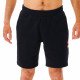 Шорты пляжные мужские Rip Curl Surf