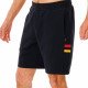 Шорты пляжные мужские Rip Curl Surf