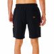 Шорты пляжные мужские Rip Curl Surf