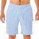 Шорты пляжные мужские Rip Curl Surf