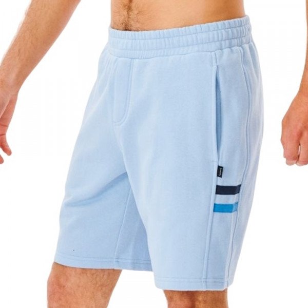 Шорты пляжные мужские Rip Curl Surf