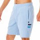 Шорты пляжные мужские Rip Curl Surf