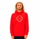 Толстовка женская Rip Curl Surf